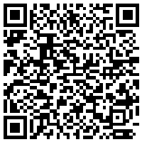 QR Code for bitcoin:bitcoin:bitcoin:bitcoin:bitcoin:bitcoin:bitcoin:MRLSfRmdSCcyXfRDrYW2FBKLtHCzpM4WBD