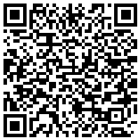 QR Code for bitcoin:bitcoin:bitcoin:bitcoin:bitcoin:bitcoin:bitcoin:MRLuspC1fWiExfhNbgRFGWQFnBhpNfPvHe