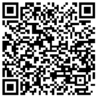 QR Code for bitcoin:bitcoin:bitcoin:bitcoin:bitcoin:bitcoin:bitcoin:MRN8G9pZgwjcFgcRYKXhRY2n3WU2ee8aDd