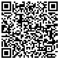 QR Code for bitcoin:bitcoin:bitcoin:bitcoin:bitcoin:bitcoin:bitcoin:MRP7fNpPLGrtr9rZNn1mCsNMXbc5CU8trB