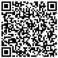 QR Code for bitcoin:bitcoin:bitcoin:bitcoin:bitcoin:bitcoin:bitcoin:MRPn2yiGHCbfJXTM8FXRcV8WkqFD3WtZW4