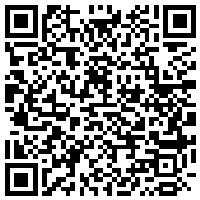 QR Code for bitcoin:bitcoin:bitcoin:bitcoin:bitcoin:bitcoin:bitcoin:MRRA3uHTDediFCtJTVn18B3mm9VCuWfWc7