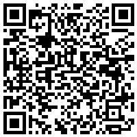 QR Code for bitcoin:bitcoin:bitcoin:bitcoin:bitcoin:bitcoin:bitcoin:MRRCFQS4N4fhjBVCmBAMhMmGCXR3UPeKsg