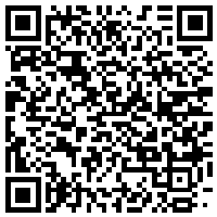 QR Code for bitcoin:bitcoin:bitcoin:bitcoin:bitcoin:bitcoin:bitcoin:MRRENFjKb4hKToJDbp89CEjvCLTKFiMYtP