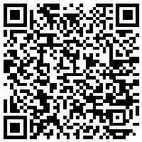 QR Code for bitcoin:bitcoin:bitcoin:bitcoin:bitcoin:bitcoin:bitcoin:MRRM3TaWjZFaxd5GoACRHRpVT43FrS9uX3