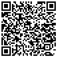 QR Code for bitcoin:bitcoin:bitcoin:bitcoin:bitcoin:bitcoin:bitcoin:MRRakqeAtdkDVXiURMaJvLen48pyLi3PZa