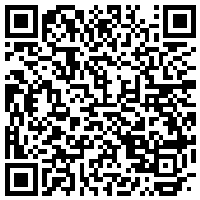QR Code for bitcoin:bitcoin:bitcoin:bitcoin:bitcoin:bitcoin:bitcoin:MRRxfdRJo7ppmLqR8FKxc9SM58mLx57Jet