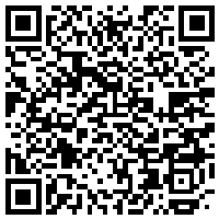 QR Code for bitcoin:bitcoin:bitcoin:bitcoin:bitcoin:bitcoin:bitcoin:MRS85BySuu1FbH2igHXJ6ZAwMH9HPf5v9e
