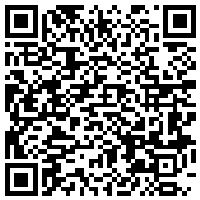QR Code for bitcoin:bitcoin:bitcoin:bitcoin:bitcoin:bitcoin:bitcoin:MRTFfpRNUn3FMwp4b3qt57cALhPdEPKvi8
