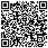 QR Code for bitcoin:bitcoin:bitcoin:bitcoin:bitcoin:bitcoin:bitcoin:MRU6KYSwLUSSWUYBWu3zc4q1Mu9DUTemwG