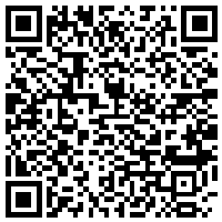 QR Code for bitcoin:bitcoin:bitcoin:bitcoin:bitcoin:bitcoin:bitcoin:MRUvFJAA14HPBpddoS7rReTChsxn3tcs4g
