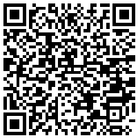 QR Code for bitcoin:bitcoin:bitcoin:bitcoin:bitcoin:bitcoin:bitcoin:MRVfNNo4UcdKoyCVmkxosLDRch2gwzoGeB
