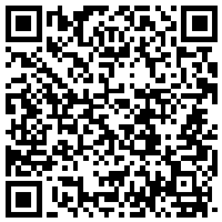 QR Code for bitcoin:bitcoin:bitcoin:bitcoin:bitcoin:bitcoin:bitcoin:MRVxeB35mcxAwpWRBLA54AEosogmAed8PX