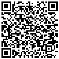 QR Code for bitcoin:bitcoin:bitcoin:bitcoin:bitcoin:bitcoin:bitcoin:MRWrJBGP84a2MAhuLsrBmxBquAPf4Fv7YK
