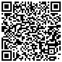 QR Code for bitcoin:bitcoin:bitcoin:bitcoin:bitcoin:bitcoin:bitcoin:MRXUTLBAaKCseKHrM4TiGCLnN7aD2KeaJg