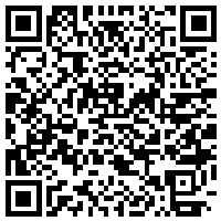 QR Code for bitcoin:bitcoin:bitcoin:bitcoin:bitcoin:bitcoin:bitcoin:MRXz6AzuSmPpX7HT3UcKiDksgtcSh38TCh