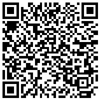 QR Code for bitcoin:bitcoin:bitcoin:bitcoin:bitcoin:bitcoin:bitcoin:MRYBprWNsM6G3UhZws2jCLmWY2KPiDSZC5