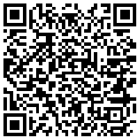 QR Code for bitcoin:bitcoin:bitcoin:bitcoin:bitcoin:bitcoin:bitcoin:MRYucGeCvMqgRZp7Y1Yu8vjEHTmdDkhEED
