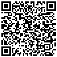 QR Code for bitcoin:bitcoin:bitcoin:bitcoin:bitcoin:bitcoin:bitcoin:MRbS3qutdEhJPQdP7vVMRh6MdCJsFC1nZE