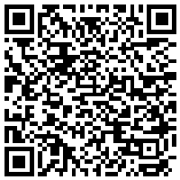QR Code for bitcoin:bitcoin:bitcoin:bitcoin:bitcoin:bitcoin:bitcoin:MRc8XYAD77cQ7BYt4bRvHDbVudohMSXbP8