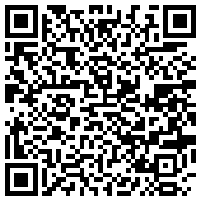 QR Code for bitcoin:bitcoin:bitcoin:bitcoin:bitcoin:bitcoin:bitcoin:MRcVmJqXofPLy52HWr5rQaa9sZXiTbps4D