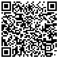 QR Code for bitcoin:bitcoin:bitcoin:bitcoin:bitcoin:bitcoin:bitcoin:MRczMP7XxjBaB6MWffus46tyx2qA1EnpTP