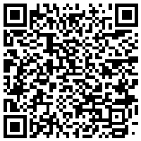 QR Code for bitcoin:bitcoin:bitcoin:bitcoin:bitcoin:bitcoin:bitcoin:MRecJaSstx43jtgyTcsma96aCxUL9MvdLB