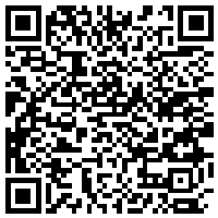 QR Code for bitcoin:bitcoin:bitcoin:bitcoin:bitcoin:bitcoin:bitcoin:MReeo5r3LLiAzVZzEx2g7LbEdc9sTHAy1B