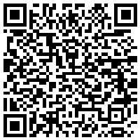 QR Code for bitcoin:bitcoin:bitcoin:bitcoin:bitcoin:bitcoin:bitcoin:MRf1Hx4cb4gkbhFQ7KyE4av6dPhevQt2jk