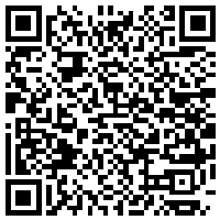 QR Code for bitcoin:bitcoin:bitcoin:bitcoin:bitcoin:bitcoin:bitcoin:MRfLYWs5DD6CJF2zCFf11AxoggaitHycak