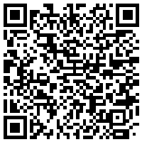 QR Code for bitcoin:bitcoin:bitcoin:bitcoin:bitcoin:bitcoin:bitcoin:MRgVyZN36eqaEqRe14sverVSWCyZnspT3c