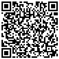 QR Code for bitcoin:bitcoin:bitcoin:bitcoin:bitcoin:bitcoin:bitcoin:MRgWHHpf6T3DFMAeugySpaNLRPbnjTZ2rY