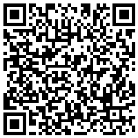 QR Code for bitcoin:bitcoin:bitcoin:bitcoin:bitcoin:bitcoin:bitcoin:MRhSWrVCMcromxuA5e49a75X68i8R94gBu