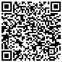QR Code for bitcoin:bitcoin:bitcoin:bitcoin:bitcoin:bitcoin:bitcoin:MRib91HVjdD3NHwbGYRdBc41i2JM2e6MoN
