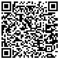 QR Code for bitcoin:bitcoin:bitcoin:bitcoin:bitcoin:bitcoin:bitcoin:MRipePTFMCpJG3CLPjbaxzy89TpqGpAPat