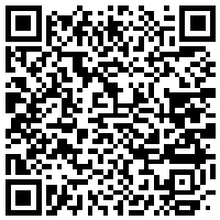 QR Code for bitcoin:bitcoin:bitcoin:bitcoin:bitcoin:bitcoin:bitcoin:MRjwef7SX2w18F3TrHdrTYA4bE9HQBax5f
