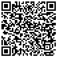 QR Code for bitcoin:bitcoin:bitcoin:bitcoin:bitcoin:bitcoin:bitcoin:MRm8V9mPVvVhm2rb6Ykmbn4dKeo7MaMisH