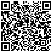 QR Code for bitcoin:bitcoin:bitcoin:bitcoin:bitcoin:bitcoin:bitcoin:MRmQkaJsGds3sfpEEXfbXCjf2YZtPENy6d