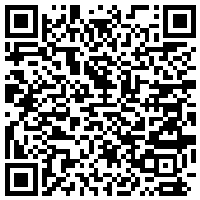 QR Code for bitcoin:bitcoin:bitcoin:bitcoin:bitcoin:bitcoin:bitcoin:MRo1FtM43AxGy45rdQZ4xZPyt5WynHkqMU
