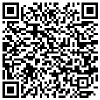 QR Code for bitcoin:bitcoin:bitcoin:bitcoin:bitcoin:bitcoin:bitcoin:MRoFQXCLzKqaZZvwym3MbKYxDiSFmcAwQa