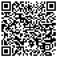 QR Code for bitcoin:bitcoin:bitcoin:bitcoin:bitcoin:bitcoin:bitcoin:MRpgrkFVBFr5MEbaGdXF4HcXcEXRHxnFfj