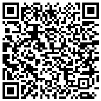 QR Code for bitcoin:bitcoin:bitcoin:bitcoin:bitcoin:bitcoin:bitcoin:MRr1A5pfFN6cUCsAfbGeM1UdQerr23pffD