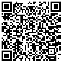 QR Code for bitcoin:bitcoin:bitcoin:bitcoin:bitcoin:bitcoin:bitcoin:MRrM9MKYFay5SVuUtUVC97pXjxeYJnGZYR