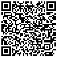 QR Code for bitcoin:bitcoin:bitcoin:bitcoin:bitcoin:bitcoin:bitcoin:MRuAokJ2tque4xnoZfjVJfLrj5KweCaAw3