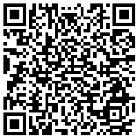QR Code for bitcoin:bitcoin:bitcoin:bitcoin:bitcoin:bitcoin:bitcoin:MRv3vRCQCD9GfPcR2RPHLC7Z9F4ogVWh4A