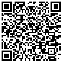 QR Code for bitcoin:bitcoin:bitcoin:bitcoin:bitcoin:bitcoin:bitcoin:MRvHJs1roHLWgoZ5ycUdxtqEBp4TiNqw84