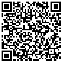 QR Code for bitcoin:bitcoin:bitcoin:bitcoin:bitcoin:bitcoin:bitcoin:MRvbRySHoZx4rv9PDQpHon3Ni9B15jCms3