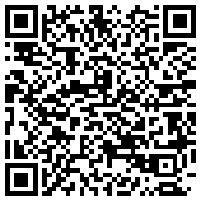 QR Code for bitcoin:bitcoin:bitcoin:bitcoin:bitcoin:bitcoin:bitcoin:MRwPrFXiktabNuHDmUzsomFf3dTvLPYHRg