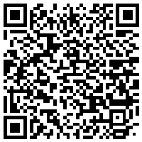 QR Code for bitcoin:bitcoin:bitcoin:bitcoin:bitcoin:bitcoin:bitcoin:MRx6ALajT6LKEae4ev2cE4XVamMNFAcVRc
