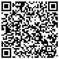 QR Code for bitcoin:bitcoin:bitcoin:bitcoin:bitcoin:bitcoin:bitcoin:MRxiES38LLGPp8bEQ6ZrJ1og3PZXizXxga